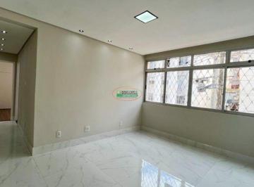 imovel_22969_235243.jpg · Excelente apartamento para locação no bairro Gutierrez, Belo Horizonte!
