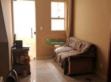 imovel_22942_234785.jpg · Excelente apartamento com área privativa no bairro Planalto, Belo Horizonte!