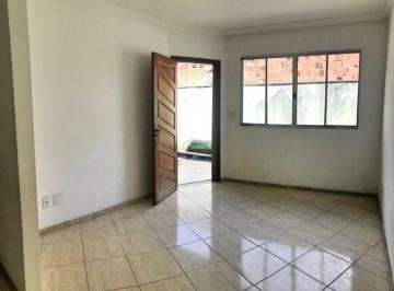 imovel_22946_234862.jpg · Excelente casa geminada para locação com entrada coletiva no bairro Canaã, Belo Horizonte!