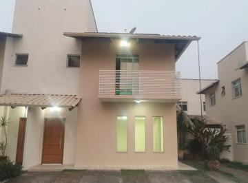 imovel_23001_235681.jpg · Excelente casa em condomínio para locação em Contagem!