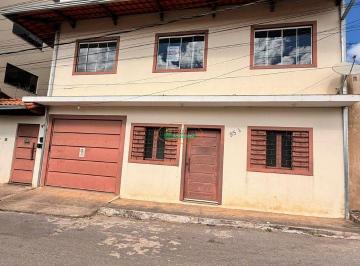 imovel_22979_235472.jpg · Imoveis - em Nossa Senhora Aparecida