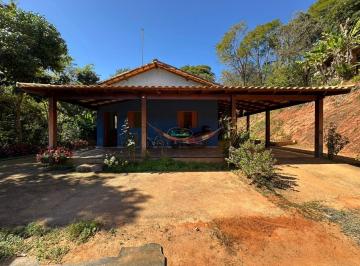 imovel_22980_235388.jpg · Imoveis - em Brumadinho