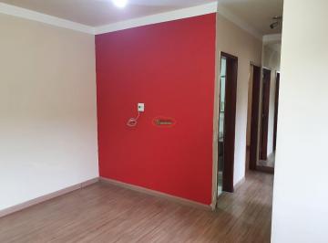 imovel_22949_234898.jpg · Excelente apartamento à venda no bairro Santa Maria, Contagem!