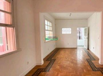 imovel_22948_234887.jpg · Excelente apartamento para locação no bairro Centro, Belo Horizonte!