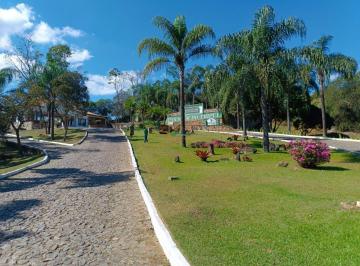 imovel_22992_235557.jpg · Imoveis - em Ouro Preto