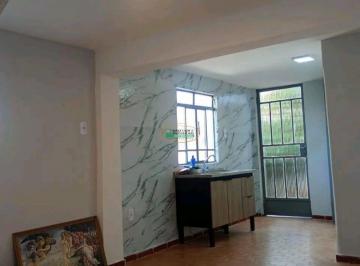 imovel_22958_235088.jpg · Excelente casa para locação no bairro Albinópolis, Conselheiro Lafaiete!