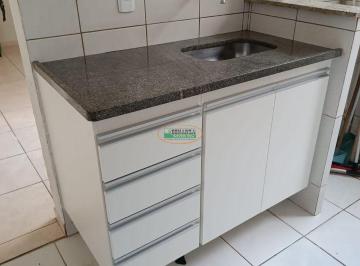 imovel_22973_235301.jpg · Excelente apartamento para locação no bairro Jardim Guanabara, Belo Horizonte!