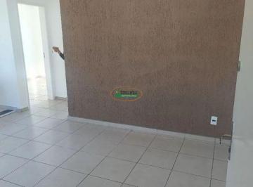 imovel_22974_235315.jpg · Excelente apartamento à venda no bairro Califórnia, Belo Horizonte!