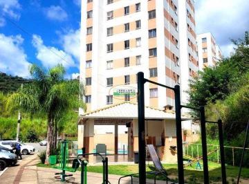 imovel_22998_235629.jpg · Excelente apartamento à venda em Sabará!