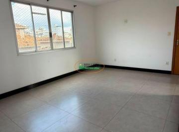 imovel_23031_236055.jpg · Excelente apartamento de 3 quartos com suíte à venda no bairro Europa, Contagem!