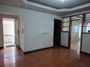 imovel_22963_235169.jpg · Excelente casa para locação no bairro Califórnia, Belo Horizonte!