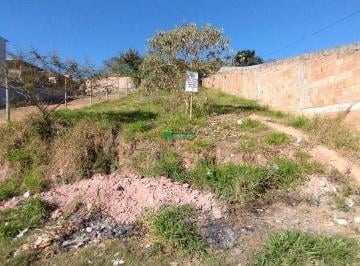 imovel_22976_235350.jpg · Excelente lote à venda no bairro Sion, Conselheiro Lafaiete!