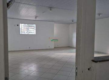 imovel_23023_235966.jpg · Excelente loja comercial para locação no bairro Nazaré, Belo Horizonte!