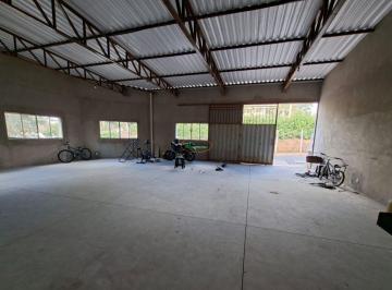 imovel_23003_235733.jpg · Imoveis - em São Dimas