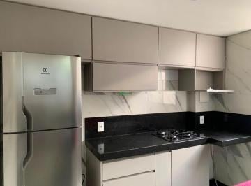 imovel_22964_235180.jpg · Excelente apartamento para locação no bairro Califórnia, Belo Horizonte!