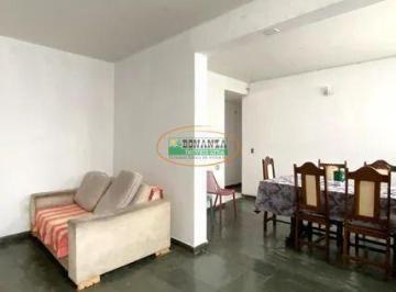 imovel_22982_235406.jpg · Excelente apartamento mobiliado para locação no bairro São Lucas, Belo Horizonte!