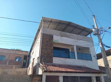 imovel_21997_222528.jpg · casa para locação