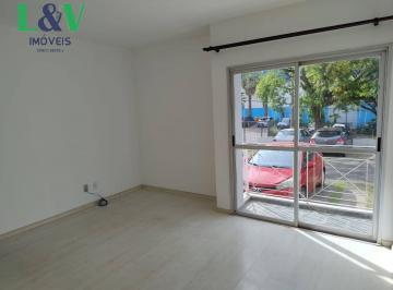 Apartamento · 50m² · 2 Quartos · 1 Vaga · Ótimo apartamento à venda em condomínio.