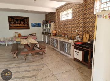 202607310934489269.jpg · Casa para Venda em Santana de Parnaíba, Chácaras São Luís, 3 dormitórios, 3 banheiros