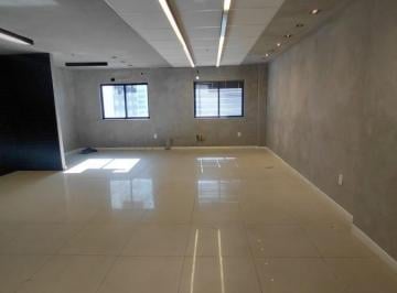 202607310925446655.jpeg · Sala Comercial para Venda em Salvador, Caminho das Árvores, 2 banheiros, 2 vagas