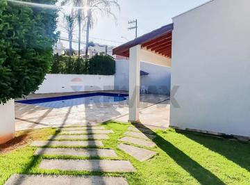 Foto 01 · Casa no Condomínio Chácara Sônia em Sorocaba