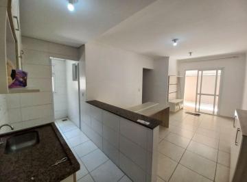 Apartamento de 3 quartos, Votorantim · Apto 3 dorm./Suíte / Quintal privativo/Planejado/ 5 min. do Campolim/ Só 340 mil