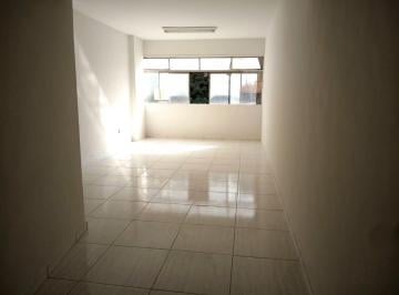 Comercial , Belo Horizonte · SALA NO CENTRO À VENDA