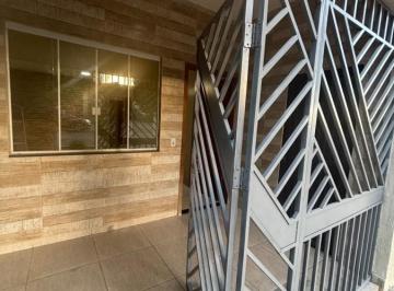 202607310945217020.jpg · Casa para Locação em Senador Canedo, Conjunto Habitacional Jardim Sabiá, 4 dormitórios, 1 suíte, 1 b