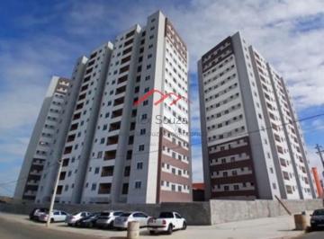 202510240647167184.jpeg · Apartamento para Venda em Hortolândia, Parque Ortolândia, 2 dormitórios, 1 suíte, 2 banheiros, 1 vag