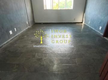Foto 01 · Sala Comercial para Locação no Bairro Vila Vitoria II Indaiatuba - SP