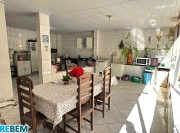 Foto 01 · Casa, Ideal, Ipatinga, MG