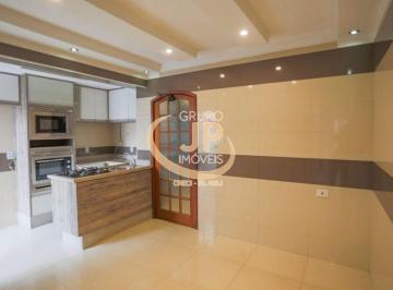 Casa de 2 quartos, Sorocaba · Casa térrea 2 Dorm./ Planejados/ Quintal/ 2 vagas/ Jd. Ana Maria