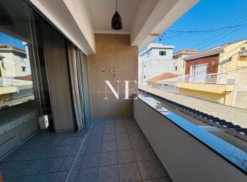Casa de 2 quartos, Santos · Casa em Village bairro Embare