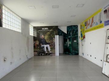 Comercial , São Paulo · Loja para locação 50m² em avenida de grande circulação