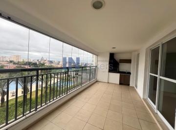 Foto 23 · APARTAMENTO ALTO PADRÃO CONDOMÍNIO ALTA VISTA ANHANGABAÚ JUNDIAÍ/SP 3 Suítes 128m² Lazer Comple