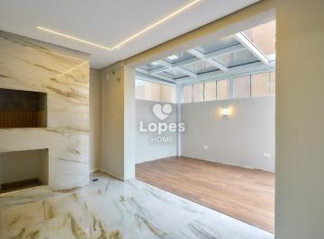 Apartamento de 3 quartos, Curitiba · Apartamento de 3 quartos em Água Verde.
