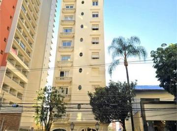 Apartamento de 3 quartos, São Paulo · APARTAMENTO EM PERDIZES LOCAÇÃO 125M2 COM 3 DROMS SENDO 1 SUÍTE COM 2 VAGAS DE GARAGEM PROX À PUC