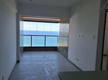 Foto 01 · Apartamento, Jaguaribe, Salvador, BA