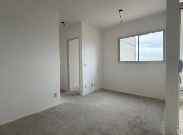 Apartamento de 2 quartos, São Paulo · Oportunidade Apartamento para venda 41 m2 em cidade Ademar!! Agende sua visita.