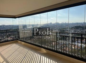 Apartamento de 3 quartos, São Caetano do Sul · Apartamento para locação 3 dormitórios, Jardim São Caetano - São Caetano