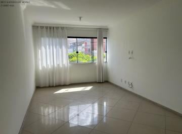 Foto 01 · Apartamento, Pituba, Salvador, BA