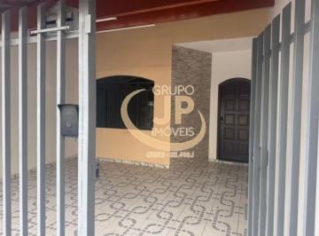 Casa de 3 quartos, Sorocaba · Casa no Jd. Morumbi/ 3 Dorm./ 1 suíte/ Sacada/ 2 Vagas/ Só 435 mil!