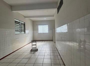 Comercial , São Paulo · Salão Comercial – Jardim Marina