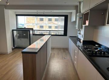 Apartamento de 2 quartos, Barueri · Venda Bless shopping Barueri Oportunidade 2 dormitórios