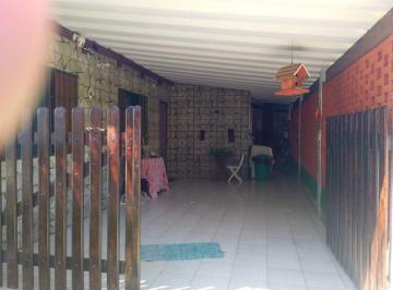 Casa de 2 quartos, Itanhaém · Casa a venda no jd Jamaica em itanhaém