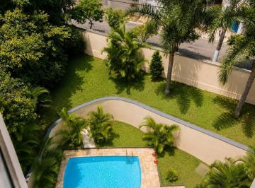 Apartamento · 55m² · 3 Quartos · 1 Vaga · Apartamento para Venda Avenida Vila Ema