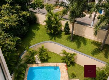 Descubra o seu novo lar no coração da Vila Ema! Este encantador apartamento de 3 · Apartamento para Venda Avenida Vila Ema