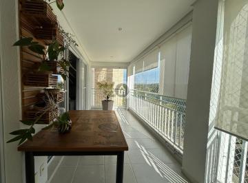 202607310957558946.jpeg · Apartamento para Venda em Mogi das Cruzes, Vila Nova Socorro, 3 dormitórios, 3 suítes, 5 banheiros,