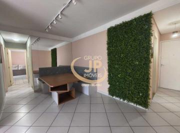 Apartamento de 3 quartos, Sorocaba · Apto com quintal e espaço gourmet Jd. Piratininga/ 3 dorm./ Suíte/ 2 vagas/Lazer