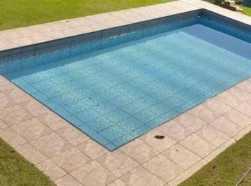 Rural de 2 quartos, Juquitiba · Chácara com piscina próximo a Juquitiba